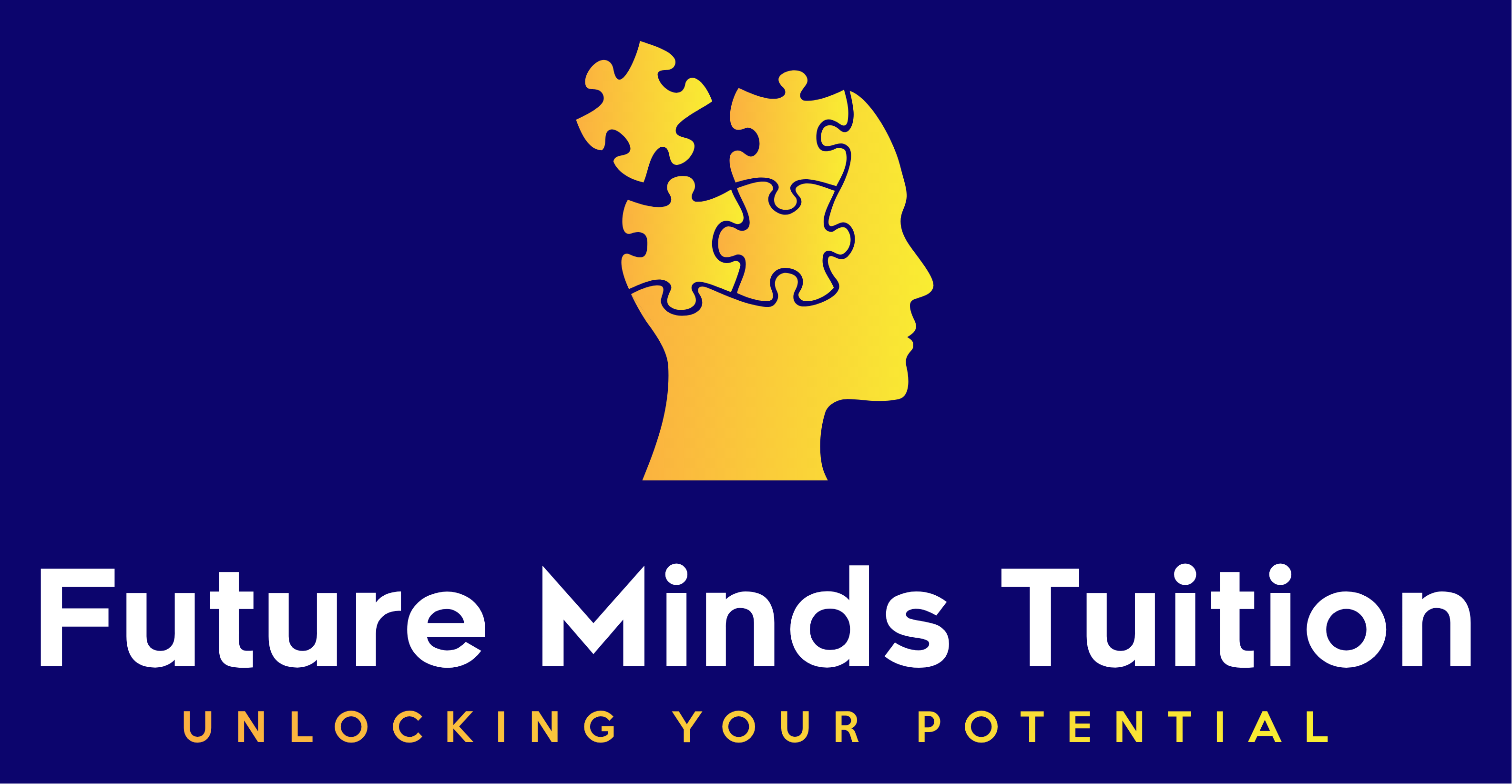 Future Minds Tuition – Tutor in Maidstone – 1 to 1, group and online.